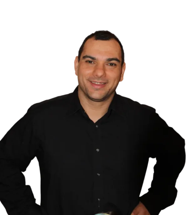 Sammy Zimmermanns ist der Erklärbär Blogger zusammen mit GPT-4 und Midjourney Sammy Zimmermanns ist der Erklärbär Blogger zusammen mit GPT-4 und Midjourney